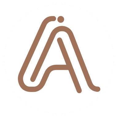 Alureco Indonesia