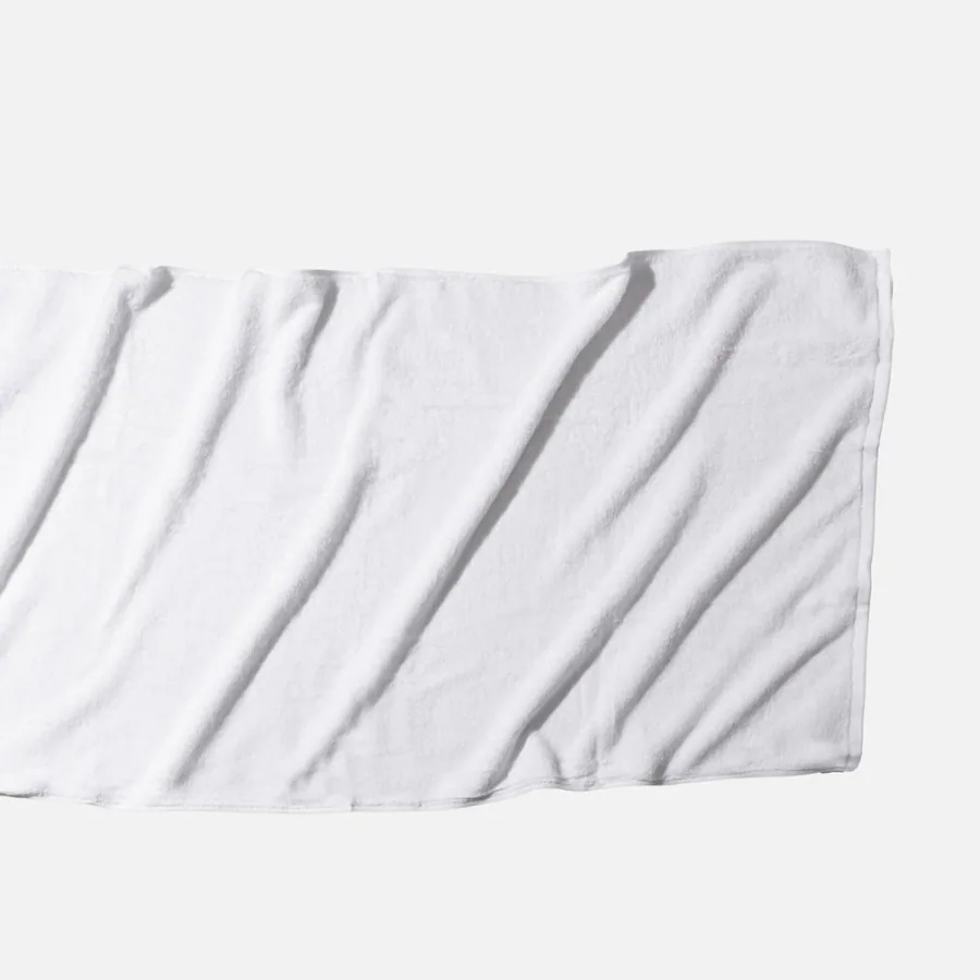 Bath Towel 70x140cm 500 GSM 3