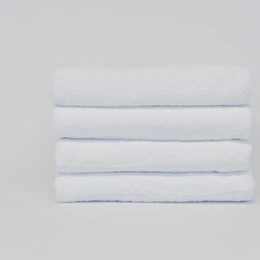 Bath Towel 70x140cm 625 GSM 2