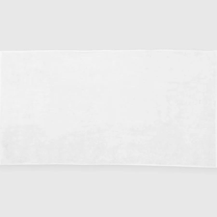 Bath Towel 70x140cm 625 GSM 3