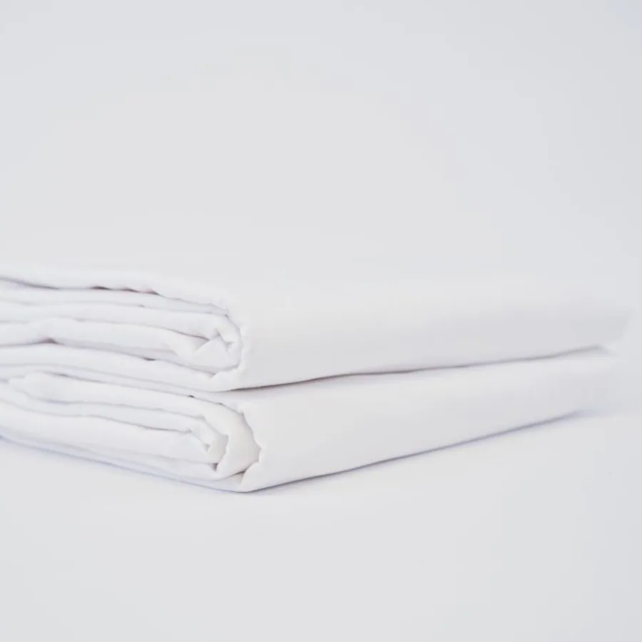 Flat Sheet 210x300cm Standard 2