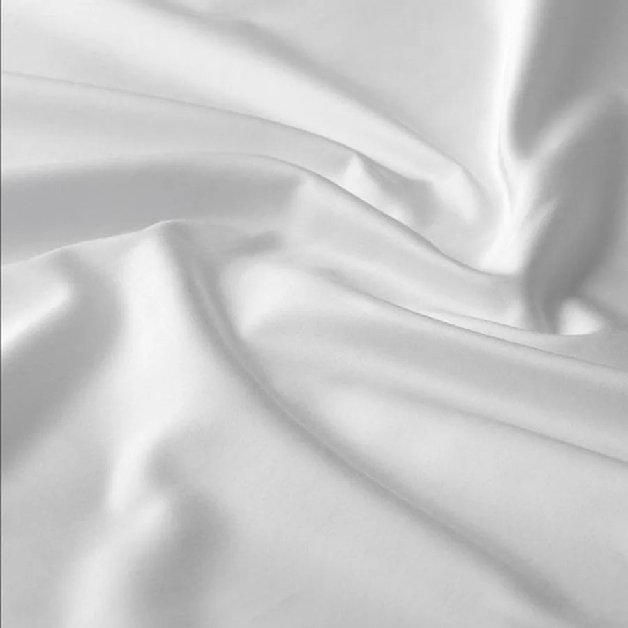 Flat Sheet 210x300cm Standard 3