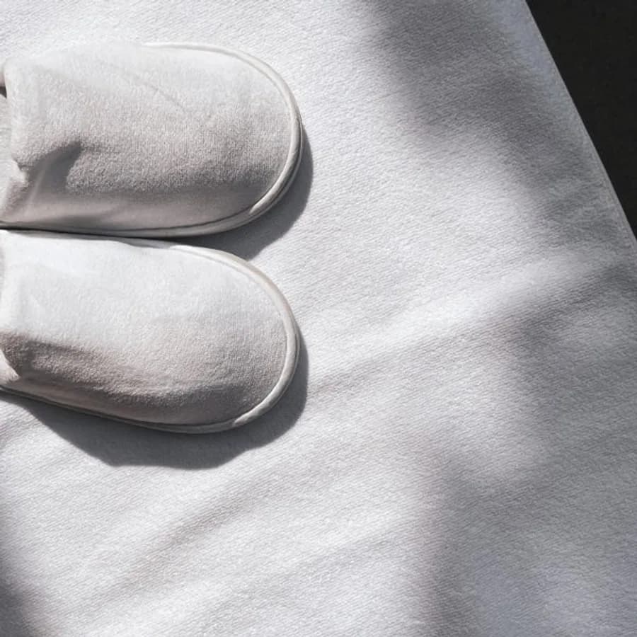 Bath Mat 50x80cm 940 GSM 2