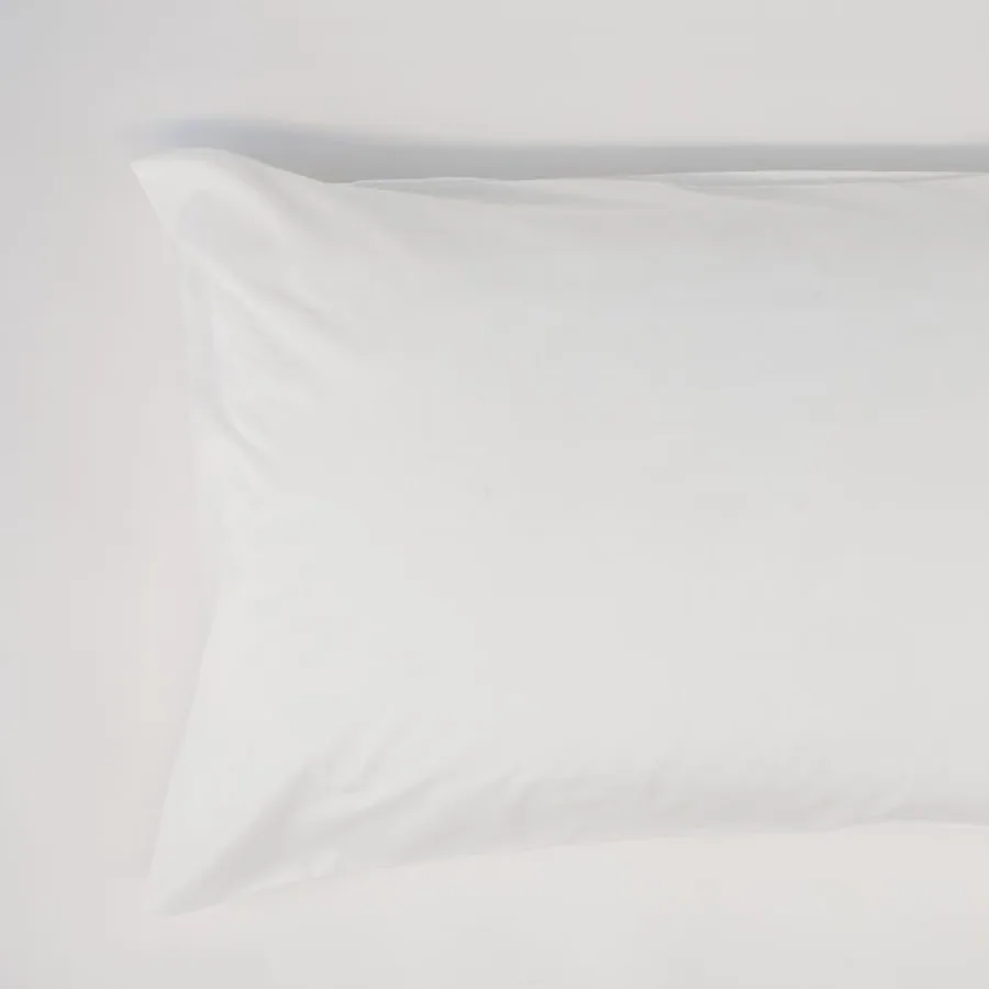 Pillow Cover 50x75+18cm Standard 2