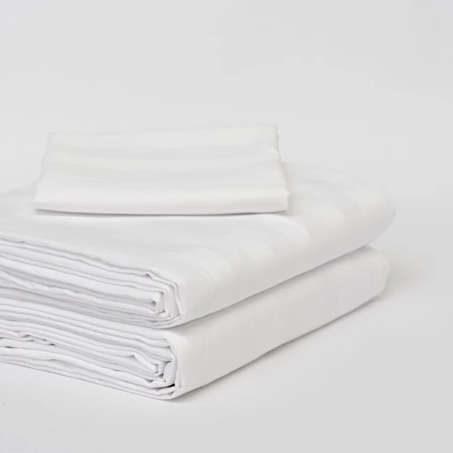 Pillow Cover 50x75+18cm Standard 3