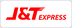 J&T Express