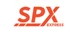 SPX Express
