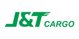 J&T Cargo